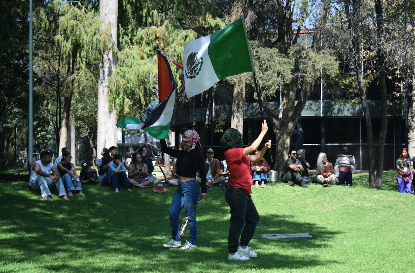 Dabke 01