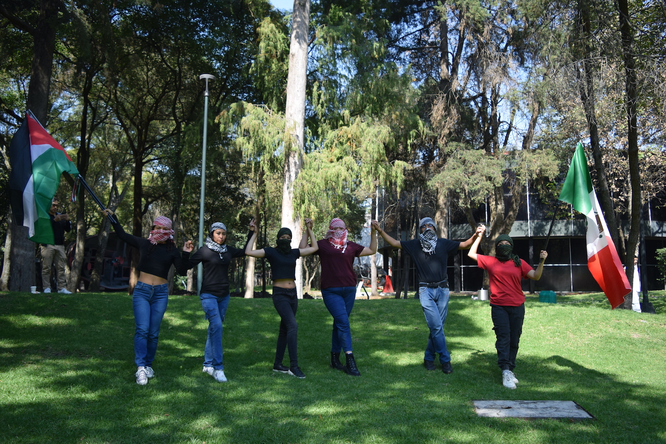 Dabke 06