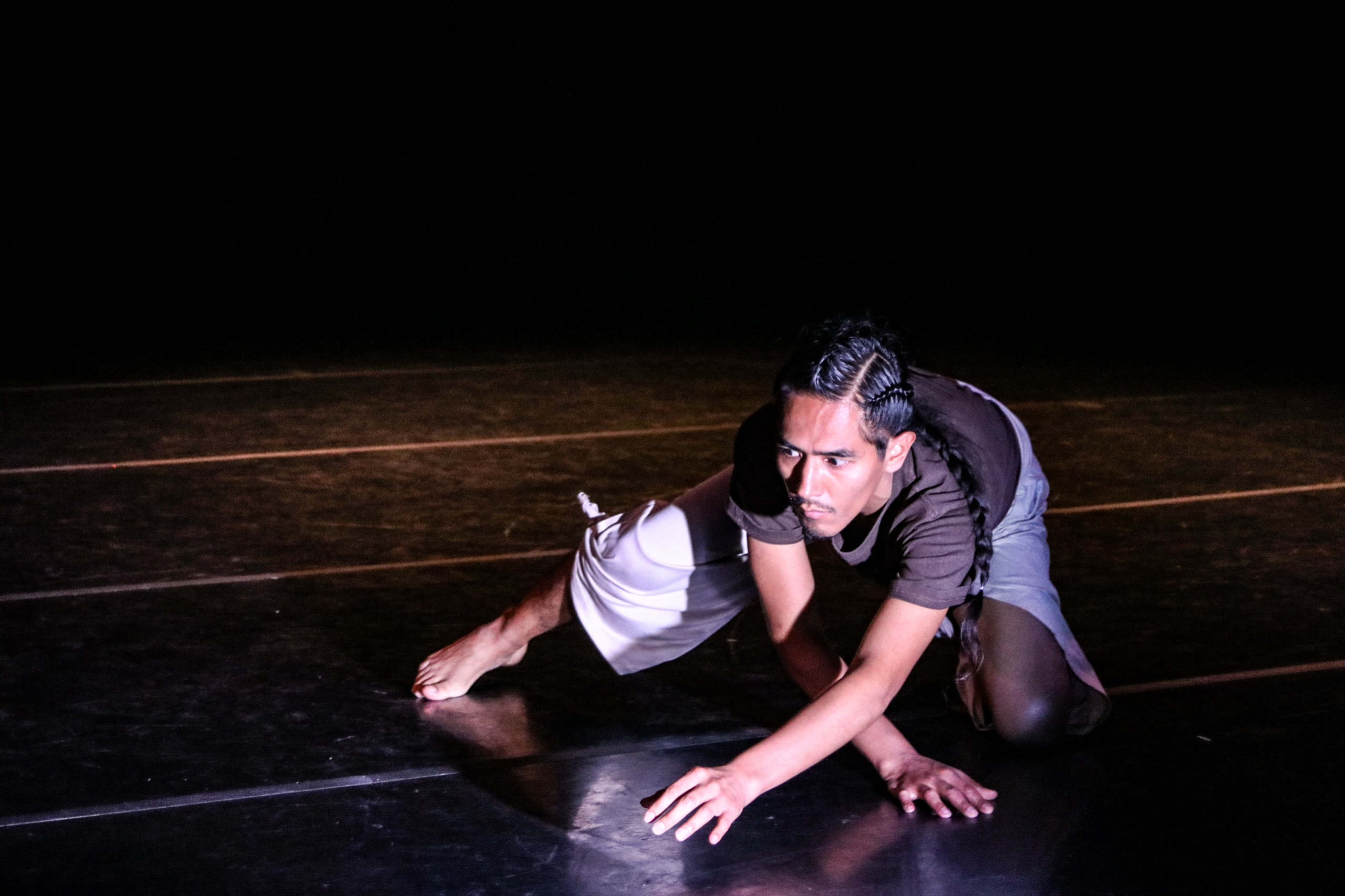RUNA ensayo 02